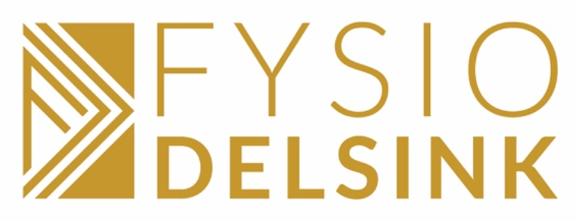 Fysio Delsink Nijmegen