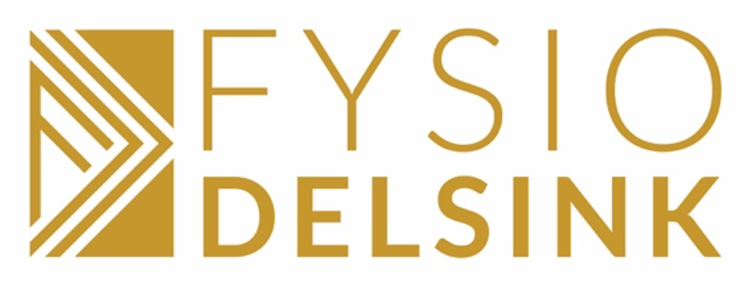 Fysio Delsink Fysio Delsink Nijmegen