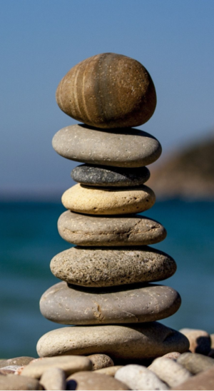 Balans Balans Fysio Delsink Nijmegen